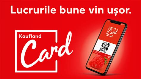 kaufland drkov karta zstatek|Karta Kaufland Card 